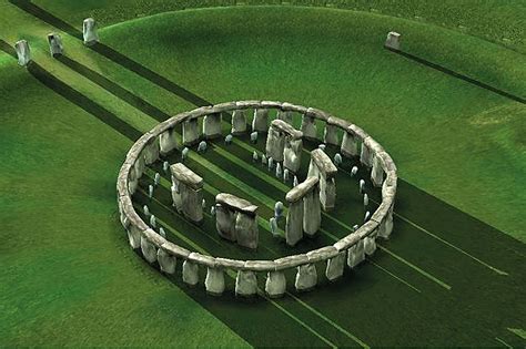 Monuments, Stonehenge England, Dolmen, Greatest Mysteries, Litchfield, Next Holiday, Enigma ...