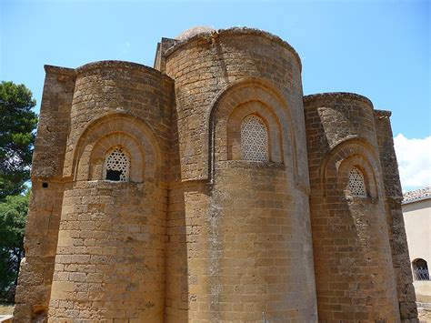 Castelvetrano Among History, Alleys, and Genealogy | SICILY ON WEB