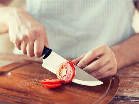 7 Common Cooking Mistakes (And How to Fix Them) | Reader's Digest