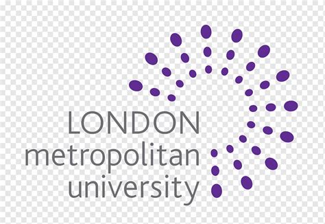 London Metropolitan University University of London 로고 학생, 프로젝트 관리, 자 ...