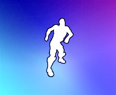 Fortnite Dances and Emotes Cosmetics List - All Available Emotes & Dances! - Pro Game Guides