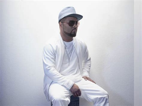 Musiq Soulchild Releases "Life On Earth" Album | HipHopDX