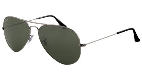 AVIATOR SUNGLASS PNG HD | PNG Mart