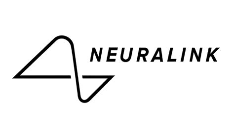 Brain Implant for Paralysis Patients: Neuralink Begins Recruiting for First Human Trials - مجله ...