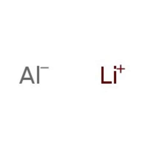 Lithium aluminum Hydride, 2.4M Solution in THF, AcroSeal , Thermo Scientific | Fisher Scientific