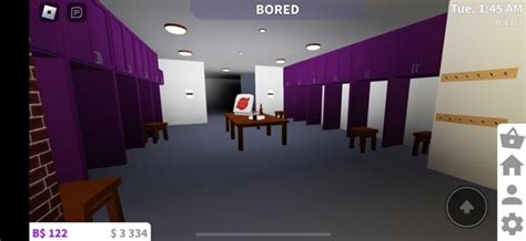 Interior for Bloxburg Stadium Part 2 : r/Bloxburg