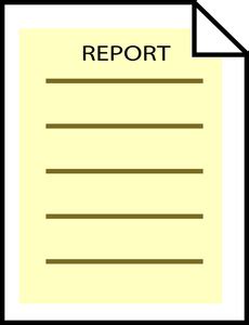 Free Weekly Reports Cliparts, Download Free Weekly Reports Cliparts png ...