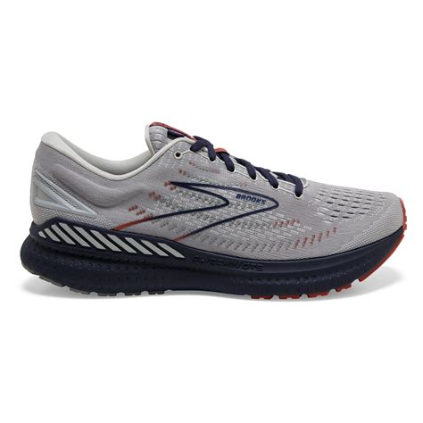 Brooks Men's Glycerin 19