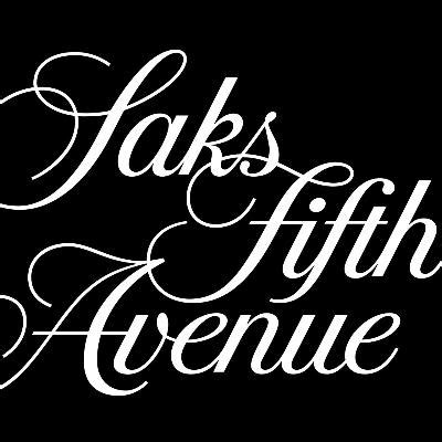 Saks Fifth Avenue Careers and Employment | Indeed.com