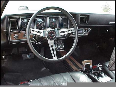 Buick Gsx Interior | Free Images at Clker.com - vector clip art online, royalty free & public domain