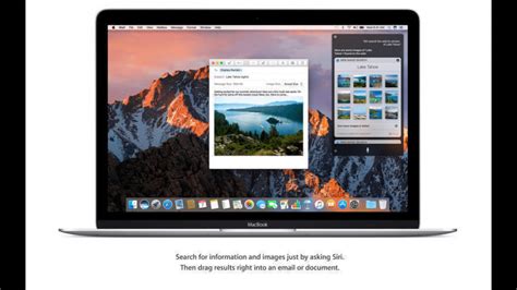 Download macOS Sierra Security Updates for Mac | MacUpdate