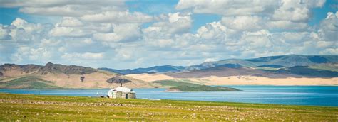 10 Best Mongolia Tours & Trips 2024/2025 (with 57 Reviews) | Bookmundi