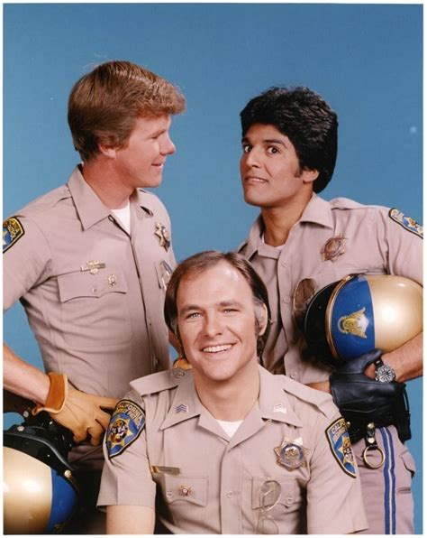 chips tv show - Google Search 70s Tv Shows, Old Shows, Movies And Tv Shows, Familia Pig, Highway ...