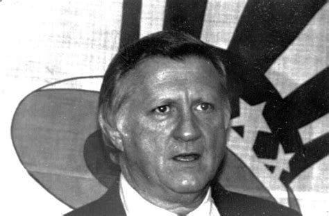 George Steinbrenner - Age, Birthday, Bio, Facts & More - Famous ...