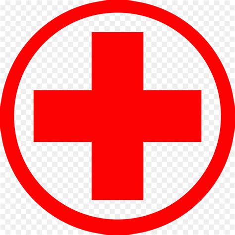 American Red Cross Clip art - Spanish Cross Cliparts png download - 600*600 - Free Transparent ...