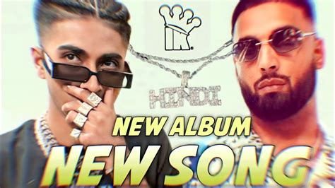 Imran Khan New Song - MC Stan New Album 2023 || Imran Khan New Album || MC Stan New Song 2023 ...