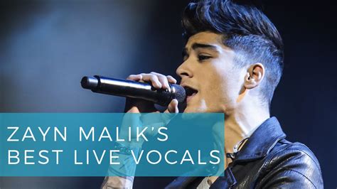 Zayn malik songs list download - stashokgold