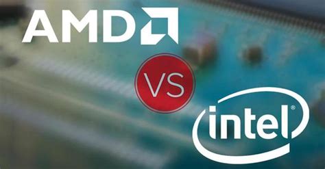 AMD Ryzen 5 2600 vs Intel Core i5-8400: ¿cuál es mejor para jugar?