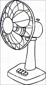 45 New Image Of Coloring Fans  Book Pages Fan drawing sketch template