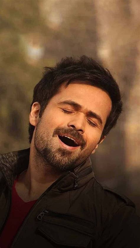 The Emraan Hashmi Songs - The Ultimate Playlist