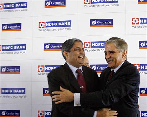 Bank CEOs earning crores in India - Rediff.com Business
