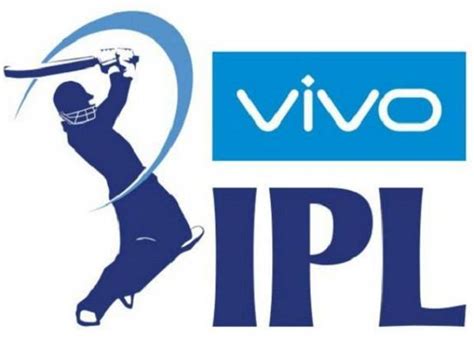 Vivo IPL 2016 wraps up with cumulative reach of 361 million viewers