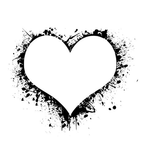SVG > amor dois coração - Imagem e ícone grátis do SVG. | SVG Silh