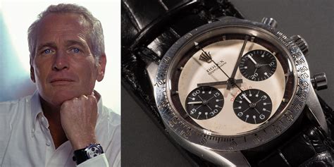 étrange Vulgarité Écraser rolex cosmograph paul newman Pratique ...