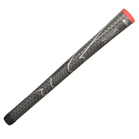 Best Golf Grips in 2023| Top Rated, Soft, lightweight