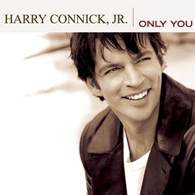 Harry Connick, Jr. Songs, Albums, Reviews, Bio & More | AllMusic