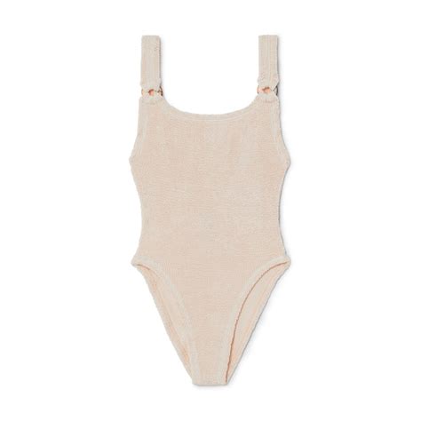 Swimwear - Shop Curated Current-Season Styles | goop