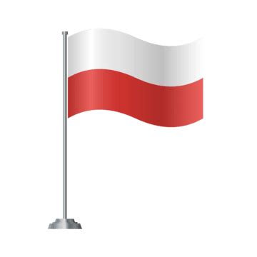 Poland Flag Hd Transparent, Flag Of Poland, Poland Flag, Flag, Poland ...