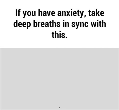 Anxiety GIFs - Find & Share on GIPHY