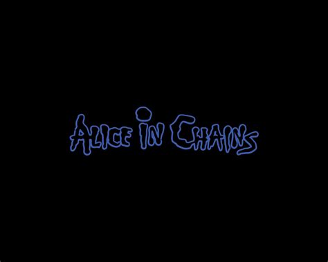 Alice In Chains Lyric Quotes. QuotesGram