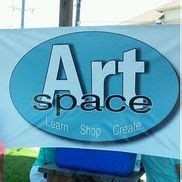 South Padre Island Art Space - South Padre Island, TX - Alignable