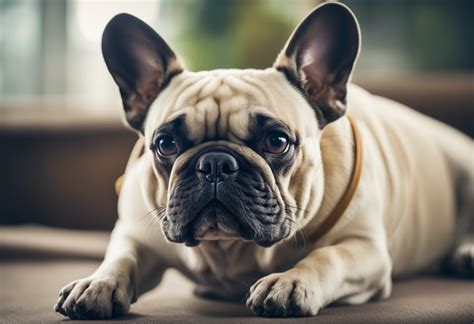 French Bulldog Health Problems: Common Issues And Preventive Measures