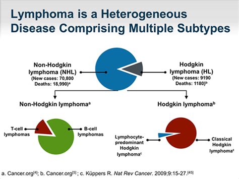 What You Need to Know About CD30 and Lymphoma (Transcript)