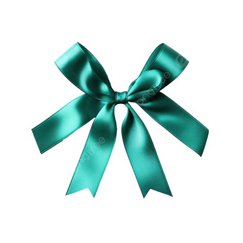 Teal Ribbon For Ovarian Cancer, Icon, Teal, Ribbon PNG Transparent ...
