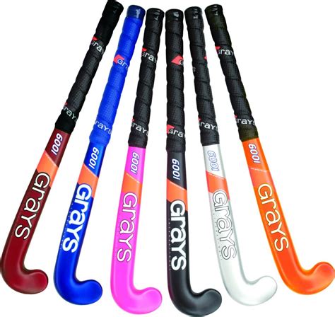 Top 10 Best Hockey Stick Brands In The World - NSNBC