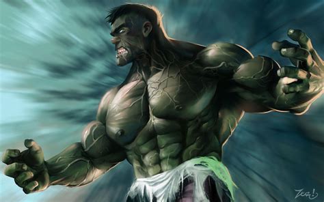 Hulk Smash Wallpapers - Top Free Hulk Smash Backgrounds - WallpaperAccess