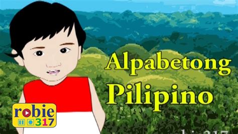 Ang Baybayin At Dating Alpabetong Filipino – Telegraph