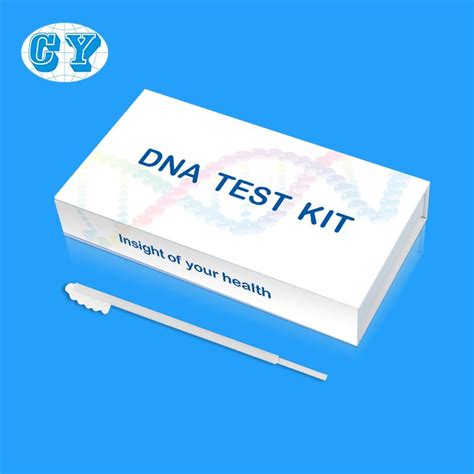 Pin on DNA TEST KIT