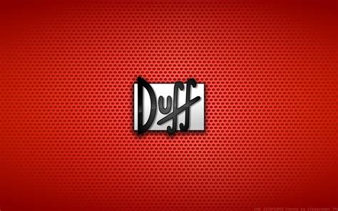 Duff Beer Wallpapers - Wallpaper Cave