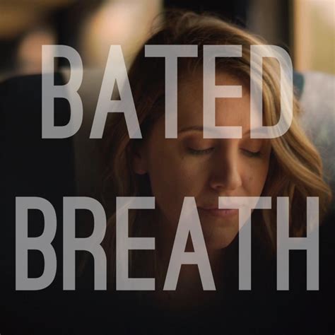 Bated Breath - Film and Storytelling | Seed&Spark