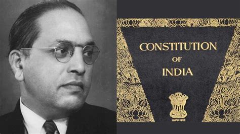 Indian Constitution Day 2021: Observed on 26 November