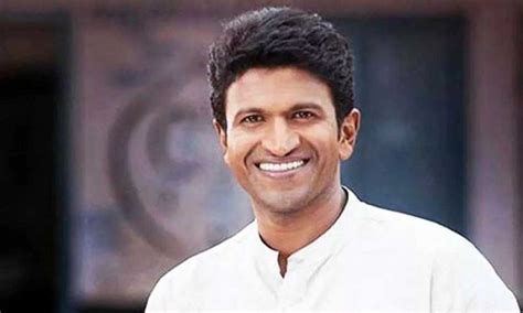 Puneeth Rajkumar’s family doctor gets police protection | Latest Telugu ...