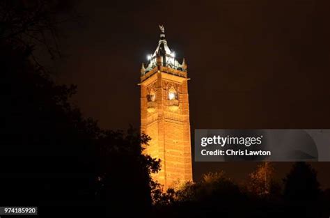 89 Cabot Tower Stock Photos, High-Res Pictures, and Images - Getty Images