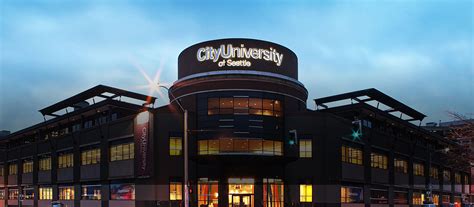 City University Malaysia Ranking / International students looking to get a.