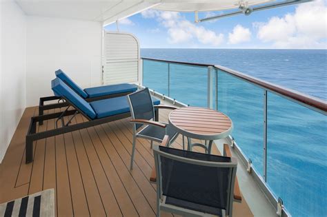 Brilliance of the Seas Cabins, Staterooms & Suite Pictures- Royal Caribbean International ...