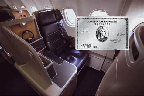 Get A Huge 250,000 Membership Rewards Bonus Points With The American ...